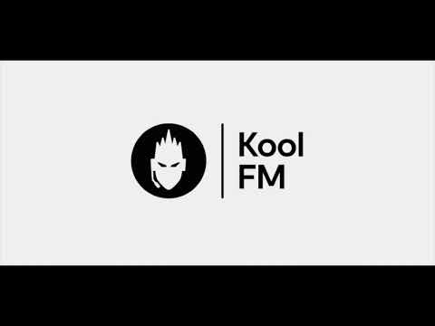 Kool FM - Brockie & Det - 30 04 2023 - Drum n Bass