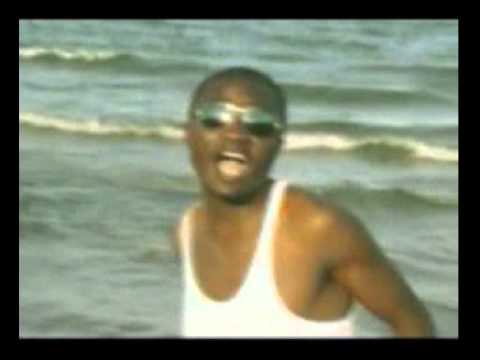 Bon Kabvalasanza - Nyamule