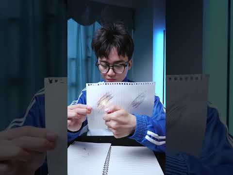 Compare Regular & Heat-Erasable Gel Pens - Ultimate Guide