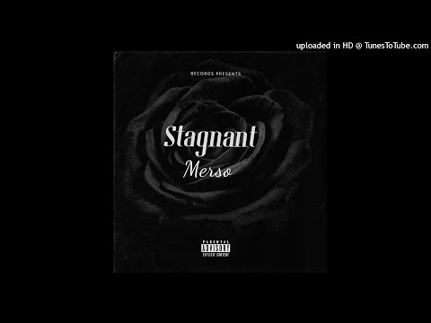 Merso - Stagnant