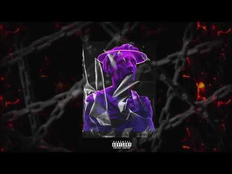 Cheikha Rimitti - Nouar ( TRVP VERSION )