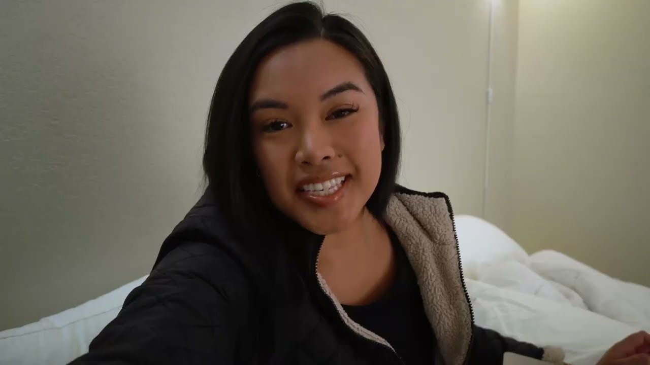 Lijiang Airport No. 2 International Lounge thumbnail