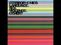Stereophonics - Rewind