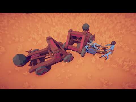 "Early Wheel" Vs.  2 Every Unit