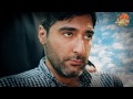 برنامج "مسموطة" احمد وحيد "داعش تذبح مصلاوي"
