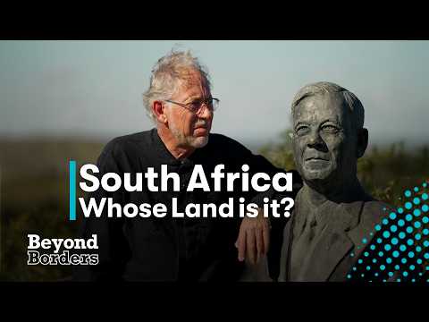 Ndansi Kumalo video 2