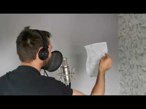 Krinkof #hot16challenge2