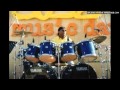 A funky king of thing Billy Cobham.mpg