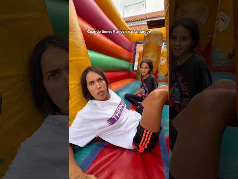 Sígueme si conoces a alguien así😂