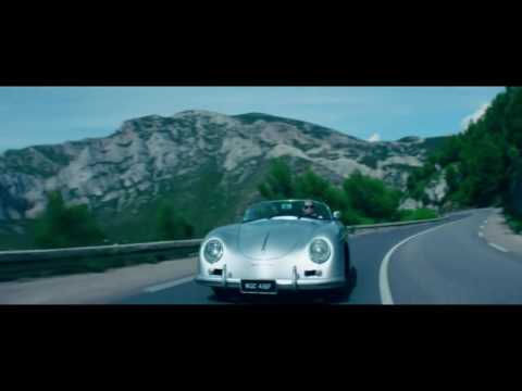 L'anti-T : Maitre Gim's