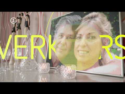 Zeeland 100% verkeersveilig - Aflevering 1