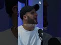 Kyle Walker About England's Chance at Euro 2024
