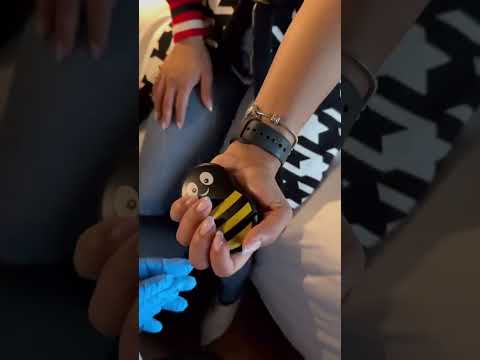 video sx0dH2O6GmY