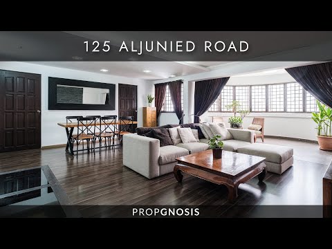 125 Aljunied Road, 125 Aljunied Road, 2 Bedrooms, 1,302 sqft, HDB Flat For Rent, by Fadzlin MNoor, 500137849 - PropertyGuru.com.sg