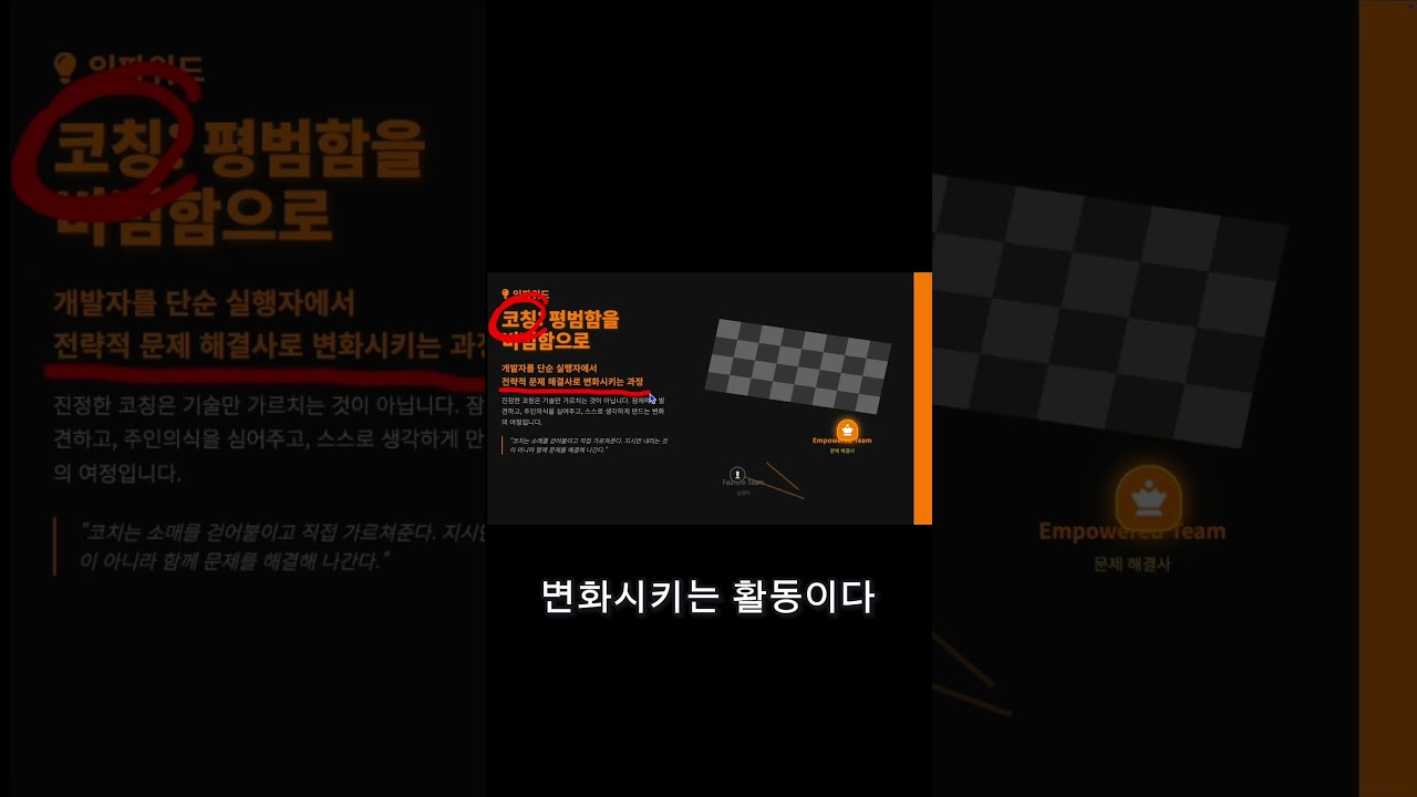 πμ°λ΄ 1μ΅ POμ μ λ μ΄λ κ² μΌ μν©λλ€