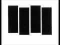 Black Flag - Life of Pain