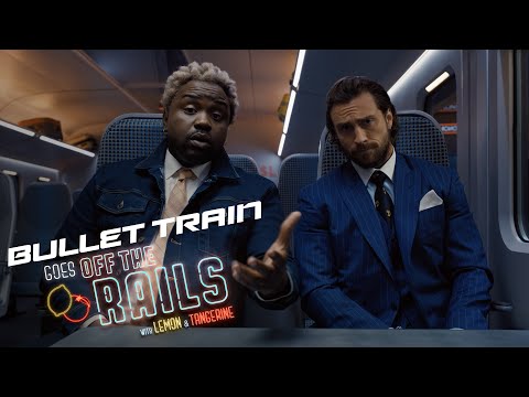 Thumbnail of the video: Chop it Up | NBA Finals