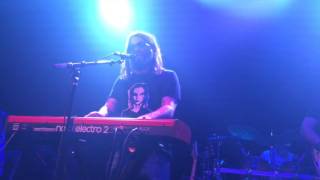 Shooter Jennings  - All Of This Could Have Been Yours