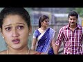 இந்த பொண்ணு ஏன் இதுயெல்லாம் பண்றா Unnai Ni