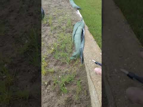 CCM-Silo soll stillgelegt werden.