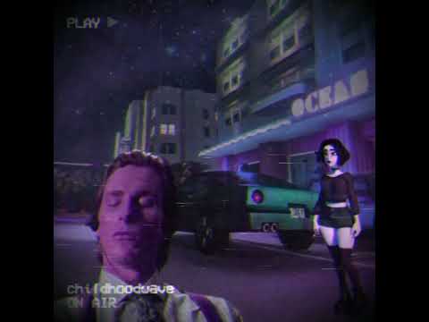 lil peep + molchat doma ~ gym class (doomer)