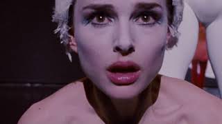 Lana Del Rey - Pretty When You Cry (Black Swan)