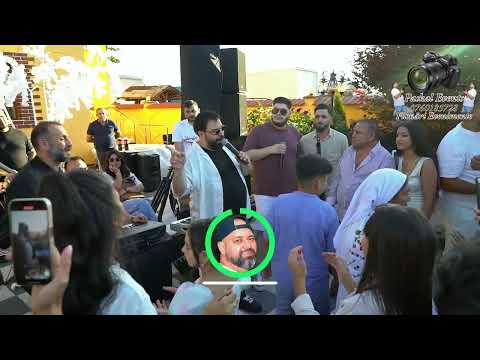 ❎️FLORIN SALAM❎️NEW BALANS 2024❎️BOTEZ SELENA