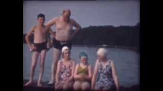 Motorpsycho - Another Ugly Tune