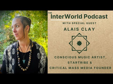 Alais Clay: Bridging Worlds Through Music and Meaning