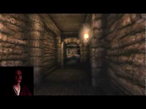 Raumoogle Classics - #12 Voi KAIVO!