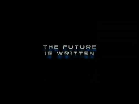 Terminator 6- Reboot (2019) - Movie Trailer - Cast is Back - Linda Hamilton - Arnold Schwarzenegger