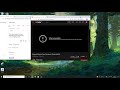 This Video Contains Content From Disney Who Has Blocked It On Copyright Grounds