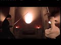 The Mask Of Zorro TV Spot 3 1998