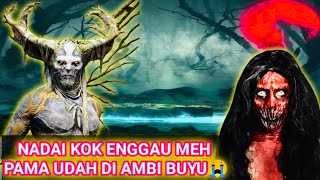 Download lagu Temuai Sabung Lemai Tusun Ka Penudi mp3 Download lagu Temuai Sabung Lemai Tusun Ka Penudi mp3
