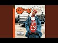 Chingy Jackpot