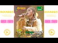 Pach Kimouy ឆ្អែតចិត្ត លាប្រុសពិសពុល ​ Round 5 Week 