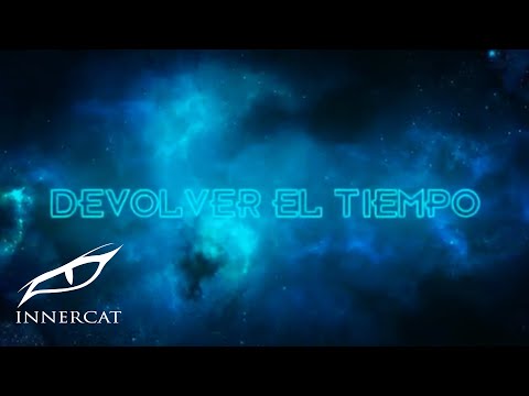 Video Devolver El Tiempo de Jamby El Favo
