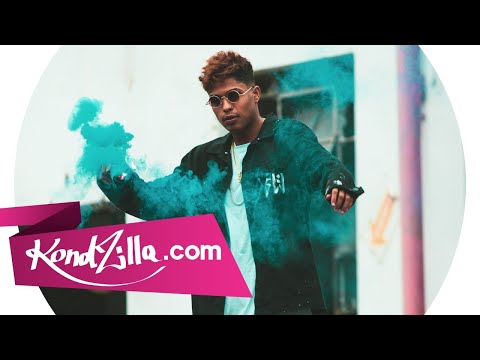 Junior Lord - Rihanna (kondzilla.com) | Official Music Video