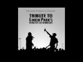 Leave Out all the Rest tribute to Linkin Park