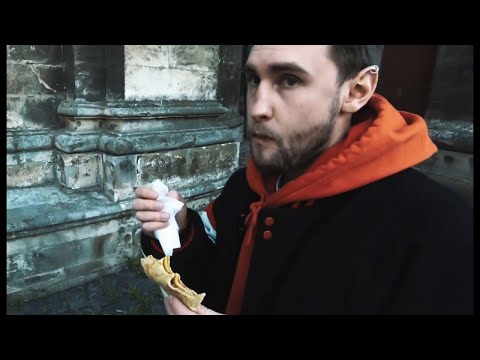 Попікони: Довгий Пес і Гоня