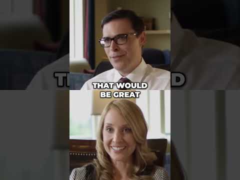 Houseboat Fun: Join Our Saturday Adventure!