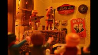 Sun Kil Moon - I Know It's Pathetic But That Was the Greatest Night of My life