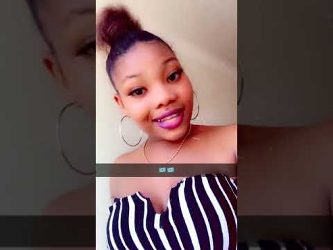 gwace mweh sorti promo