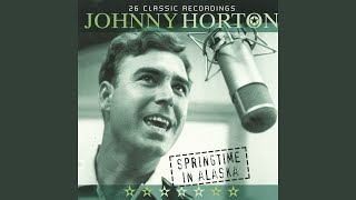 I&#39;m Ready If You&#39;re Willing