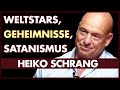 Das Geheimnis der Weltstars | Heiko Schrang