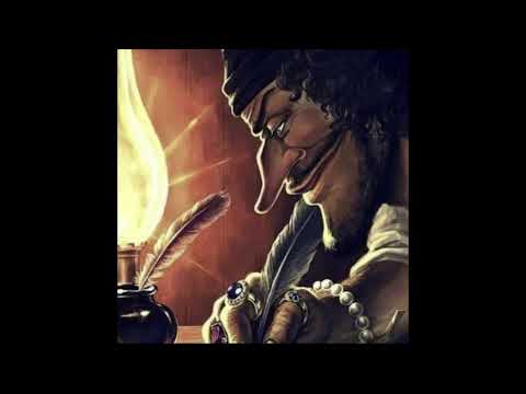 Alessia Cara - Here (Kryd Hoodtrap / Mylancore Remix)