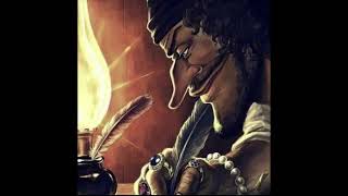 Download lagu Alessia Cara - Here (Kryd Hoodtrap / Mylancore Remix) mp3