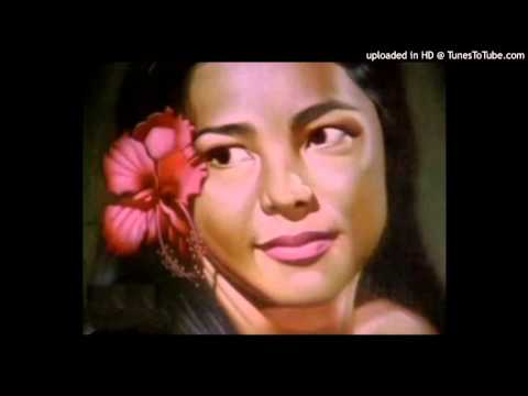 MATAN TE ANERA REMIX by JRAY.