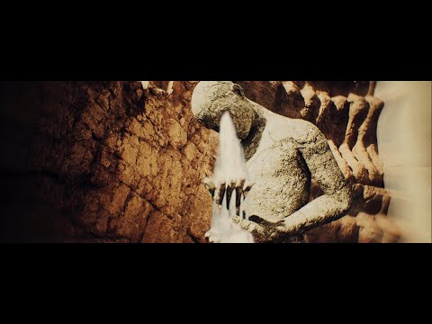 Mastodon - Teardrinker [Official Music Video] online metal music video by MASTODON
