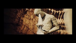 Musik-Video-Miniaturansicht zu Teardrinker Songtext von Mastodon